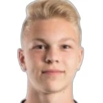 R. Kallas