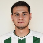 D. Aydın