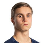 L. Ikonen