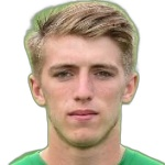 D. Atherton
