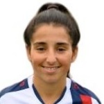 Samya Hassani