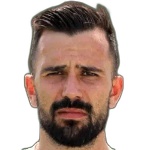 João Pinto