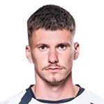 M. Leš