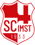 Imst