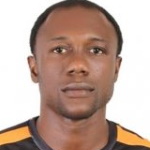 Nana Antwi