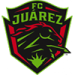 Juárez W