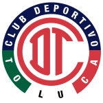 Toluca W