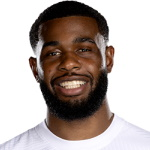 J. Tanganga