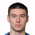 K. Myrzakov