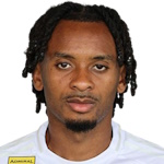 T. Ballo