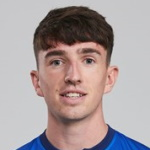 R. McLean