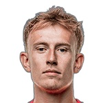 M. Bundgaard