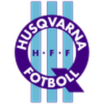 Husqvarna W