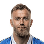 F. Gytkjær