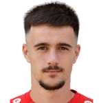 Đ. Jovanović