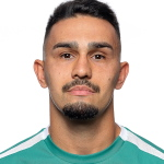 Amilcar Silva