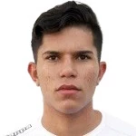Matheus Guedes