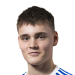 O. Kouva