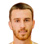 E. Vehabović
