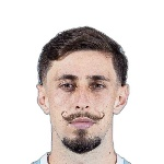 Gustavo França