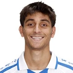 Ramón Terrats