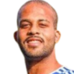Joel Zamora