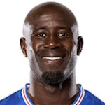 A. Adomah