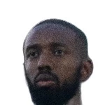 Z. Mohamed