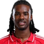 O. Richards