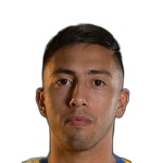 F. Díaz