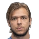 M. Stoev
