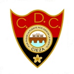 Cieza