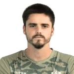J. Šuver