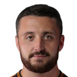 A. Hartigan