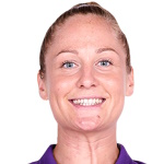 K. Lundin