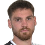 B. Zdunić