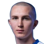A. Firsov