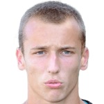 Lukas Kačavenda