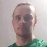Szymon Mroczko
