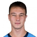 A. Mlinarić