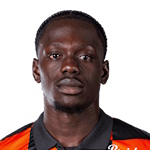 J. Makengo