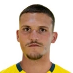 Rafa Marín