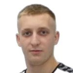 V. Kovalevich