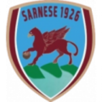 Logo câu lạc bộ Sarnese