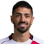 M. Lanzini