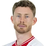 F. Kainz