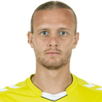 D. Reimann