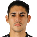 S. Salcedo