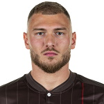 M. Dittgen