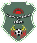 Ekhaya
